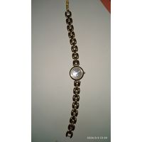 Часы Луч женские