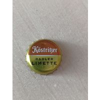 Крышки - пробки ( Германия )