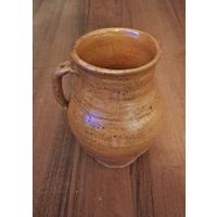 Крынка, горлач, жбан, гляк ,кувшин.