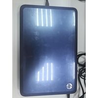 Ноутбук HP Pavilion G6