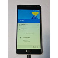 Телефон Lenovo P1 (P1a42). Можно по частям. 23581