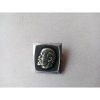 ЗНАЧОК ЛЕНИН (4)