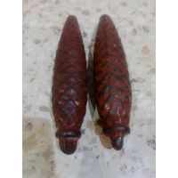 Гирьки для часов