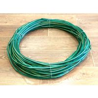 Шланг Поливочный * 1/2" * Армированный * 42 метра