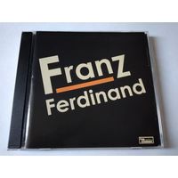 Franz Ferdinand