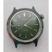 Все лоты с 1р.Редкие Восток тикают