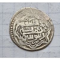 Дирхем хорошее состояние