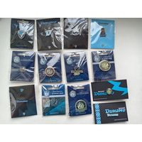 Динамо Минск Х.К. КХЛ  значки цена за 1 знак