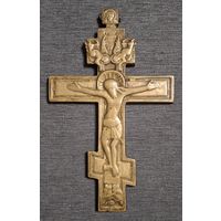 Крест наперстный распродажа коллекции