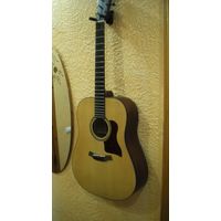 Акустическая гитара Baton Rouge Х11LS/D