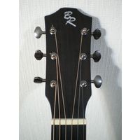 Акустическая гитара Baton Rouge Х11LS/D