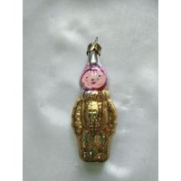 Космонавт.Каталог.