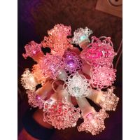 Гирлянда СССР