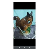 Светильник ГДР 1960 Редкость