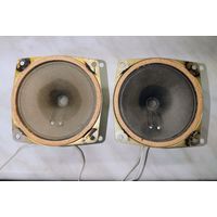 Динамики 3ГД-31 пара