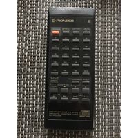 Пульт д/у pioneer cu-pd 045