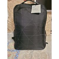 Рюкзак Dell Essential 15 (ES1520P)
