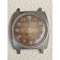 Часы "Зим"
