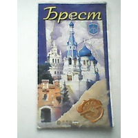 Карта