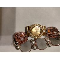 Часы женские Sekonda