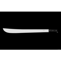 Нож мачете 78см