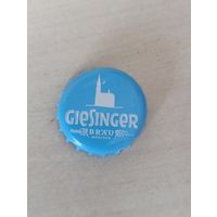 Крышки - пробки ( Германия )