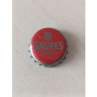 Крышки - пробки ( Португалия )