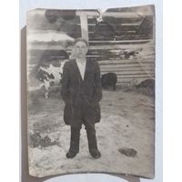 Фото ферма в коллекцию