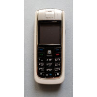 Телефон Nokia 6021