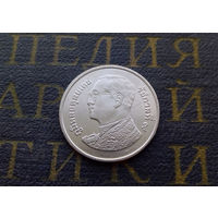 1 бат 2012 Таиланд #04