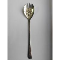 Ложка для салата