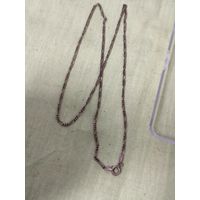 Цепочка.925пр.