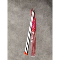 Спицы для вязания 8мм