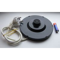 Подставка, база для электрочайника Scarlett SC-EK18P09 .