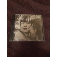 TAME IMPALA   "DEADBEAT" CD 2025