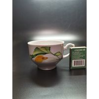 Кружка СССР.