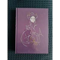 Японские народные сказки (Вита Нова. Волшебный зал)  подарочное издание