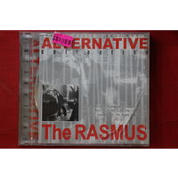 The Rasmus - Alternative Collection (2003, CD)