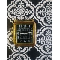 Часы наручные.  Состояние на скане. В коллекцию,ремонт,на запчасти.