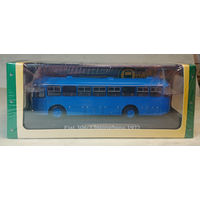 Автобус Fiat 306/3