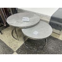 Стол журнальный PORTAFINO 80x60 Польша Signal