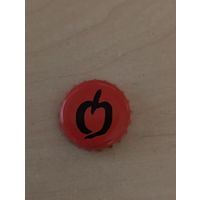 Крышки - пробки