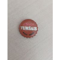 Крышки - пробки