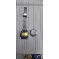 Часы Montana не рабочие на запчасти