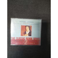 MICHAEL JACKSON " EARTH SONG"  CD maxi single CDMS 1995 AUSTRIA