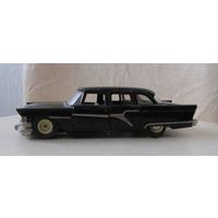 Все лоты с рубля.Автомобиль Газ-13 Чайка ,СССР А 15,1\43