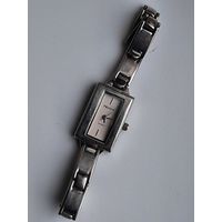 Часы Prince Кварц.