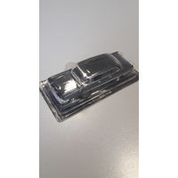 Автолегенды СССР #29. ЗИЛ-111Г в блистере без журнала