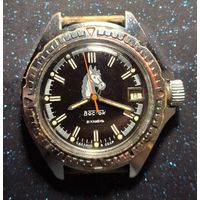 Часы восток ссср лошадь автоподзавод распродажа коллекции