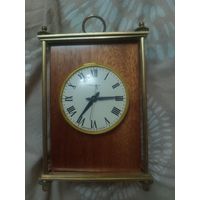 Чассы.молния ссср.